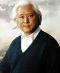 白庚延