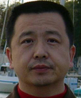 许俊