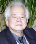 徐启雄