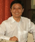 郭良仓